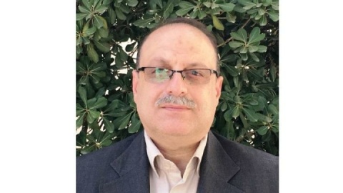 توسعه تولید سبز با مهندسی مواد