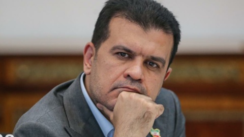 امور مالیاتی، بازاری مناسب برای دانش‌بنیان‌های هوش مصنوعی است