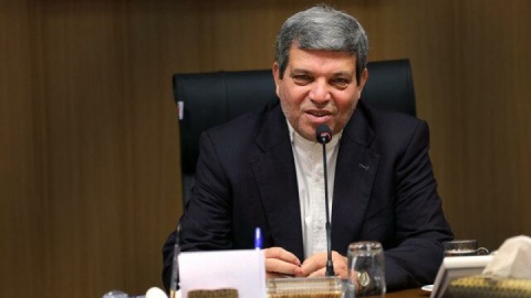 پیش‌بینی تحویل ۱۰ هزار مسکن معلولان تا پایان سال/ برگزاری دومین آزمون استخدامی معلولان تا پایان امسال