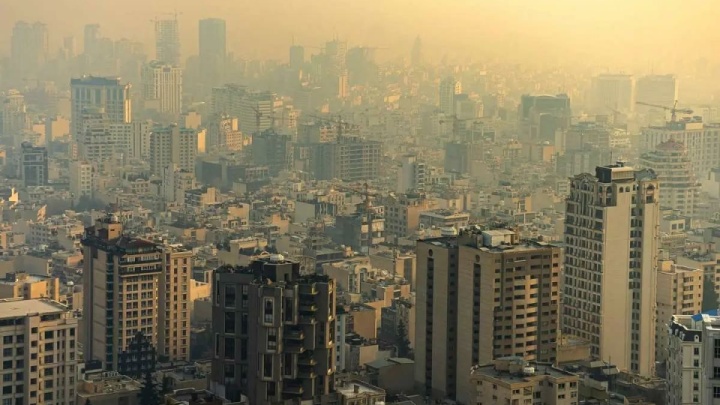 میراث خاکستری