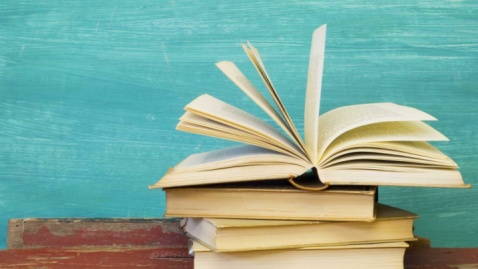 «خانه‌ خالی»؛ سفری به عمق احساسات انسانی