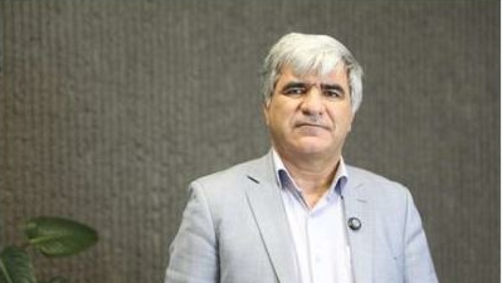 هزینه رفع آلودگی بیشتر است یا ایجاد آلودگی؟