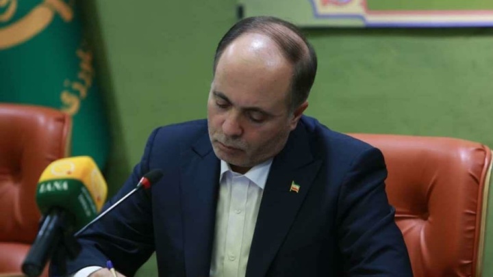 وزیر جهاد کشاورزی دستورالعمل عدالت‌محور انتصاب مدیران را ابلاغ کرد