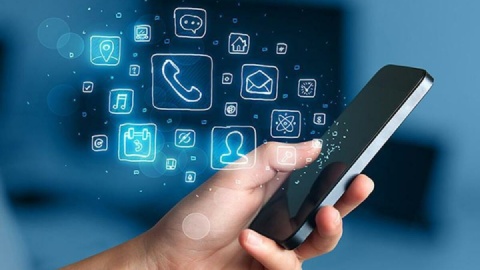 افزایش تعرفه‌های اینترنت اپراتورهای تلفن همراه