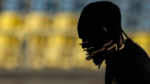 خبر بد در اردوی پرسپولیس در آستانه تقابل با استقلال؛ ستارهها دربی را از دست دادند؟