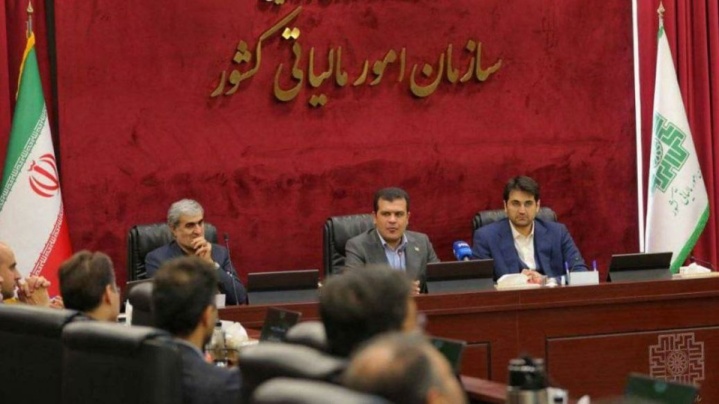 ساده‌سازی و تسهیل فرآیندهای مالیاتی ضروری است