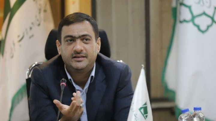 رشد ۲۰ درصدی فوتی‌ها با آغاز آلودگی هوای تهران/ وزارت بهداشت میزان افزایش مراجعان را اعلام کند