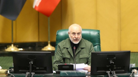 قالیباف: نتایج رزمایش بزرگ ضدتروریستی «سهند ۲۰۲۵» رفع شر دشمنان است