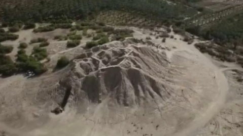 چرا تاریخ ۵ هزار ساله اقتصادی نشد؟