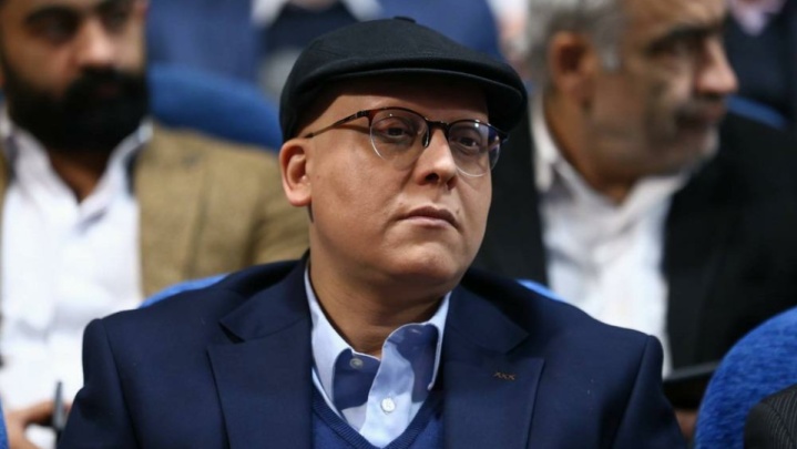 ارزش‌گذاری گمرکی قطعات در خودروهای مونتاژی باید ثبت شود