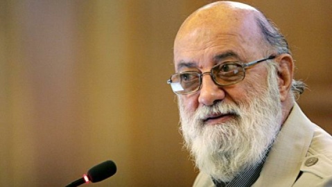 قانون هوای پاک باید به روز شود/ تهران نسبت به گذشته شرایط بهتری برای معلولان دارد