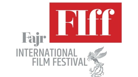 سیمرغ های جشنواره جهانی فجر بر شانه برگزیدگان نشست