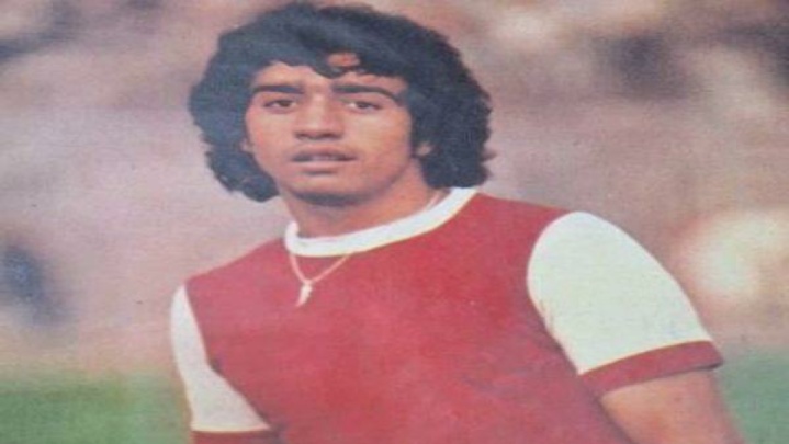 کلکسیون اتفاقات عجیب در دربی‌های خاطره انگیز