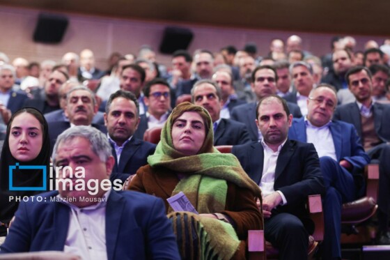 سیودومین همایش ملی و سیزدهمین همایش بینالمللی بیمه و توسعه