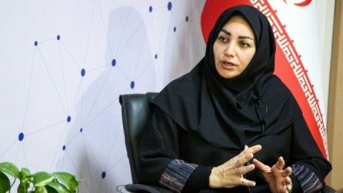 کمبود جبران‌ناپذیر بارش پاییزه