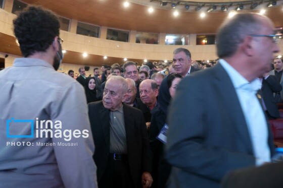 سیودومین همایش ملی و سیزدهمین همایش بینالمللی بیمه و توسعه