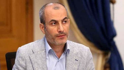 بنزین شهروندی؛‌ گذار به یارانه هوشمند