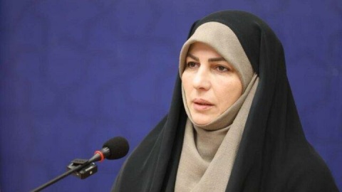 مترو و اتوبوس رایگان برای زنان در روز زن/ برگزاری کنسرت‌ در ۵ نقطه پایتخت