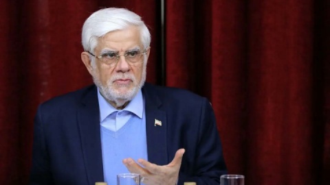 اصلاح‌طلبی نسخه نجات کشور است