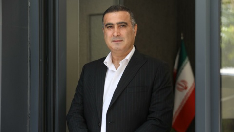 ضرورت تنوع بخشی به سبد انرژی