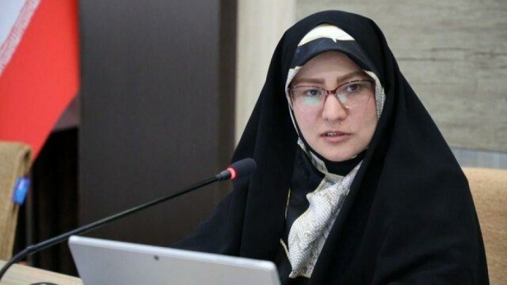 تمدید اجرای غربالگری دانش‌آموزان متوسطه تا ۱۸ آذرماه