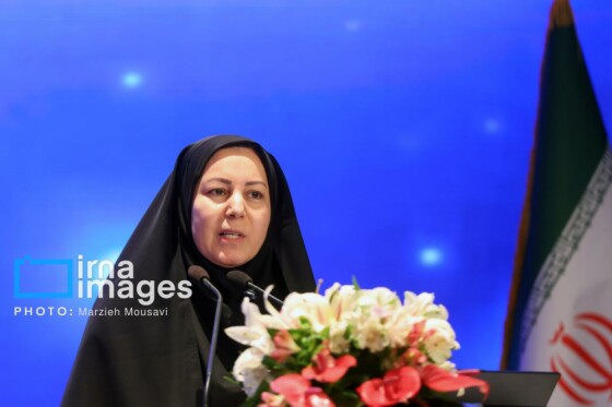 سیودومین همایش ملی و سیزدهمین همایش بینالمللی بیمه و توسعه