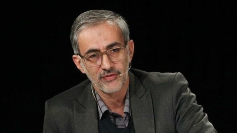 ماهیت و تکایف «مدارس قرآنی» و «مدارس تعالی» چیست؟