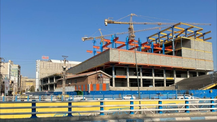 اموال و املاک شهرداری؛ از فرصت سازی اقتصادی تا خام فروشی