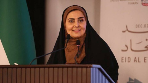 روابط ایران و امارات ریشه در پیوندهای تاریخی و فرهنگی دارد