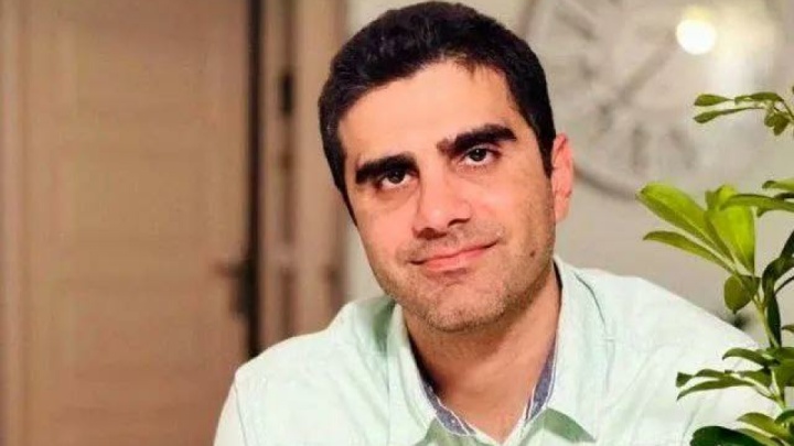 سیاست نادرست وابسته کردن همه کشور به گاز