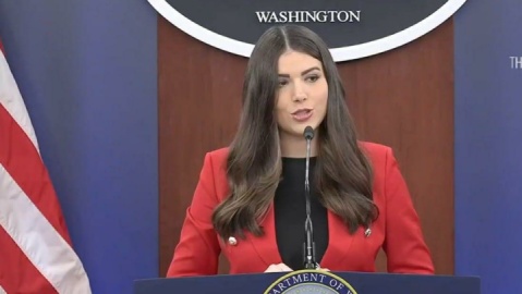 پنتاگون ادعاهای واشنگتن درباره توان هستهای ایران را تکرار کرد