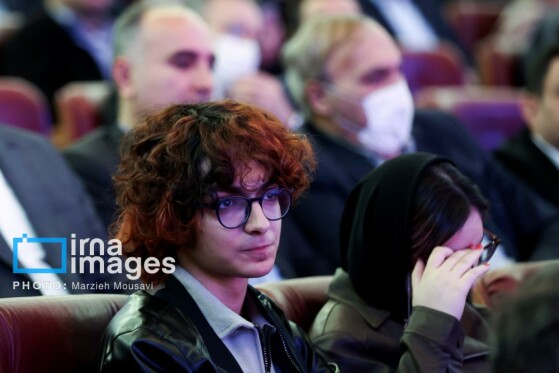 سیودومین همایش ملی و سیزدهمین همایش بینالمللی بیمه و توسعه