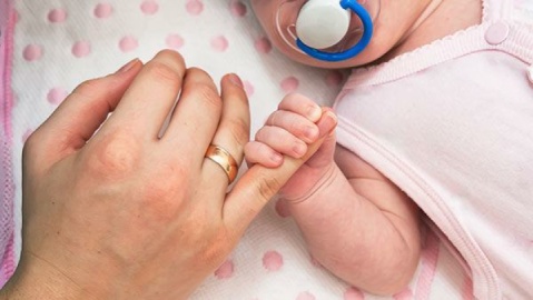 طرح‌های «کاهش سوء تغذیه کودکان زیر پنج سال» و «یسنا» باعث بهبود تغذیه جامعه هدف شد