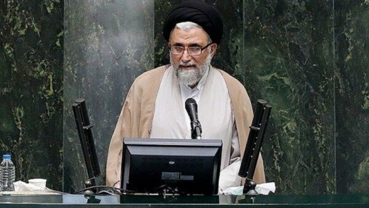 وزیر اطلاعات در کمیسیون امور داخلی؛ بررسی اقدامات اطلاعاتی و امنیتی بعد از جنگ ۱۲ روزه