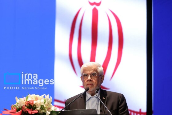 سیودومین همایش ملی و سیزدهمین همایش بینالمللی بیمه و توسعه