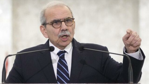 نخست‌وزیر لبنان: آماده مذاکره فراتر از سطح نظامی با اسرائیل هستیم