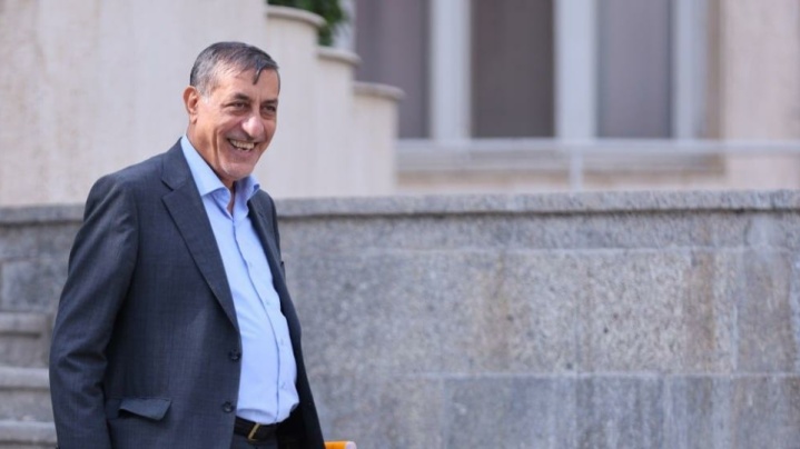 معاون رئیس جمهور: گازوئیل با سولفور بالا صحت ندارد/ برقی کردن موتورسیکلت‌ها در دستورکار