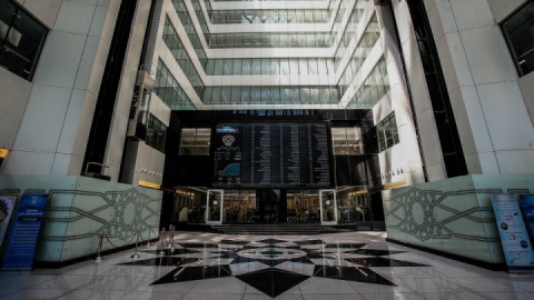 صعود چشمگیر بورس و فرابورس در ۱۲ آذر