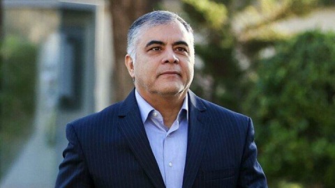 وزیر نفت: سهمیه‌های ۶۰ و ۱۰۰ لیتری بنزین تغییر نمی‌کند