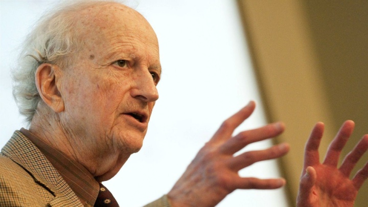 اهمیت بی همتای سرمایه انسانی