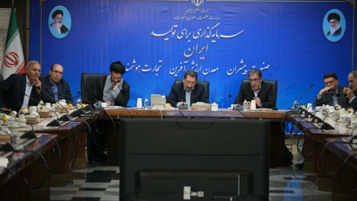 ورود بیش از سه هزار دستگاه اتوبوس به ناوگان حمل و نقل جاده‌ای