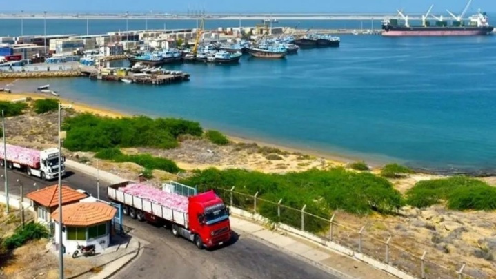 سیستان و بلوچستان: روایتی تازه