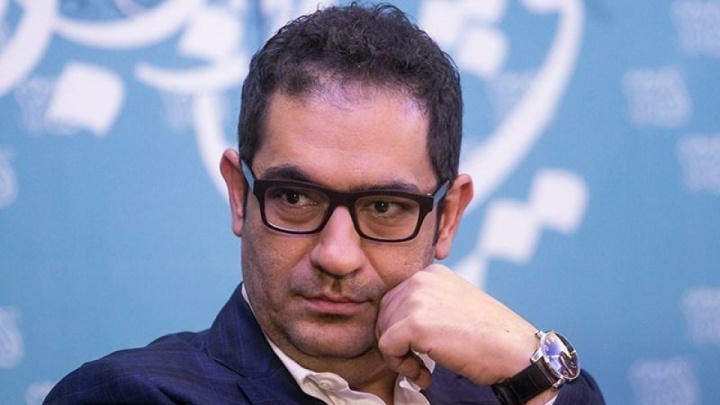 جشنواره جهانی فجر می‌تواند قدمی کوچک اما مهم برای احیای جریان فرهنگی سینما باشد