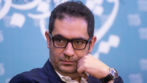 جشنواره جهانی فجر میتواند قدمی کوچک اما مهم برای احیای جریان فرهنگی سینما باشد