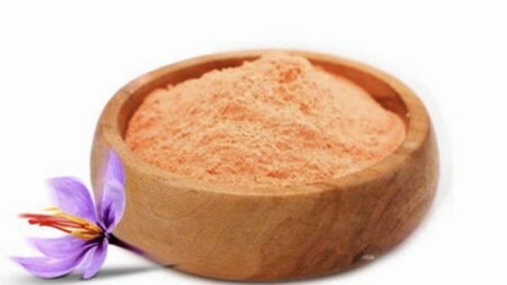 افزایش موارد تقلب در پودر و عصاره‌های زعفران