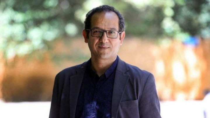 نقاط ضعف انیمیشن‌های ایرانی؛ عدم شناخت روایت و قصه‌های جذاب