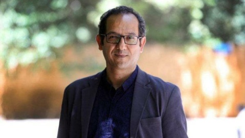 نقاط ضعف انیمیشن‌های ایرانی؛ عدم شناخت روایت و قصه‌های جذاب