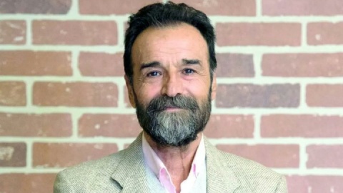 وقتی کمیت، کیفیت را میبلعد