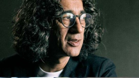 «خو» در جشنواره بین‌المللی فیلم باکو/ تورج اصلانی داور جشنواره ترکیه‌ای شد