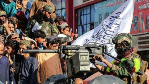 رویترز: پاکستان و افغانستان برای حفظ آتشبس توافق کردند